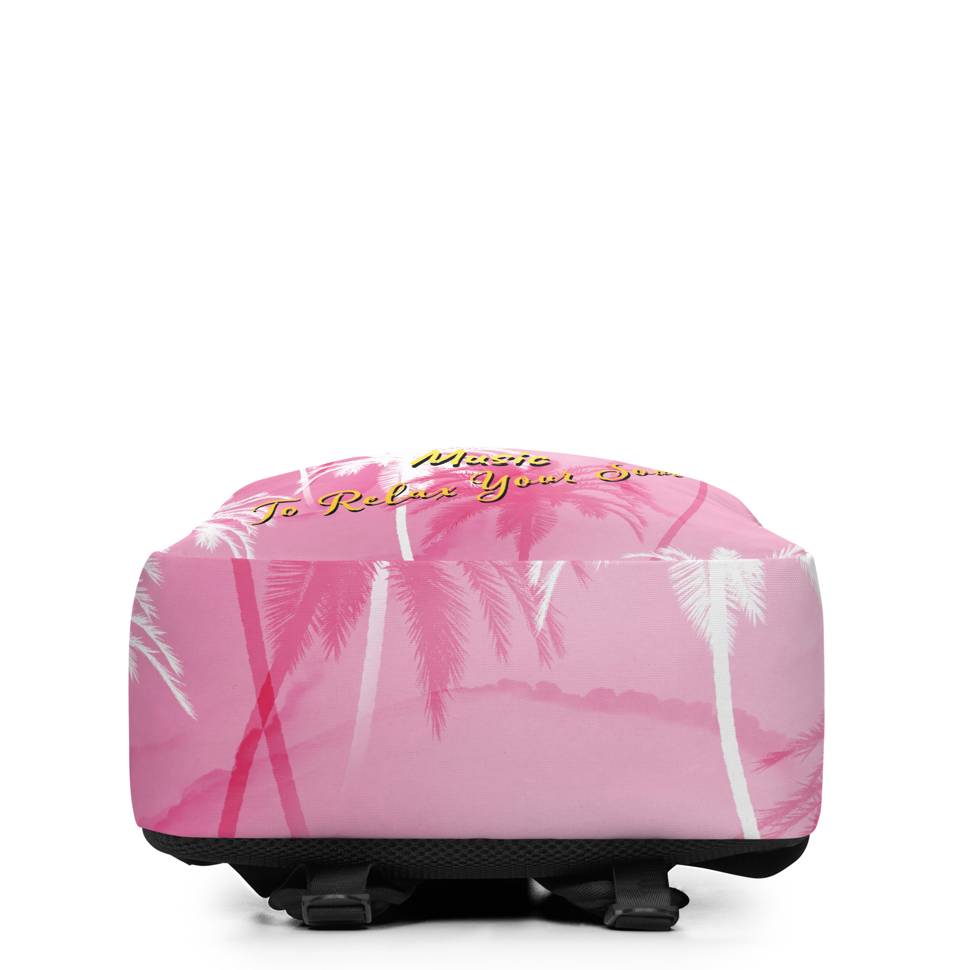 all-over-print-minimalist-backpack-white-bottom-66da31231a236.jpg