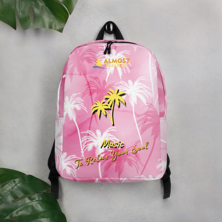 all-over-print-minimalist-backpack-white-front-66da312319201.jpg