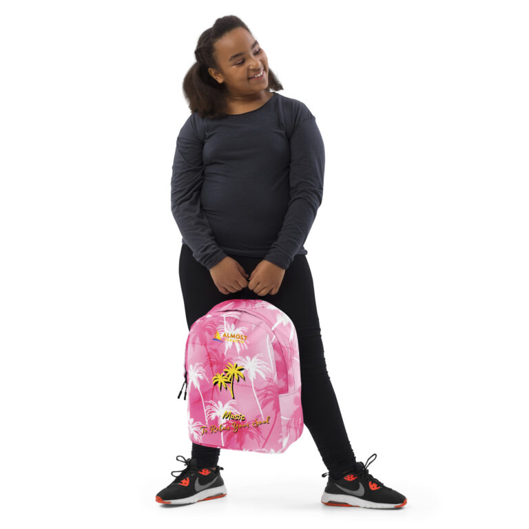 all-over-print-minimalist-backpack-white-front-66da31231a6ba.jpg