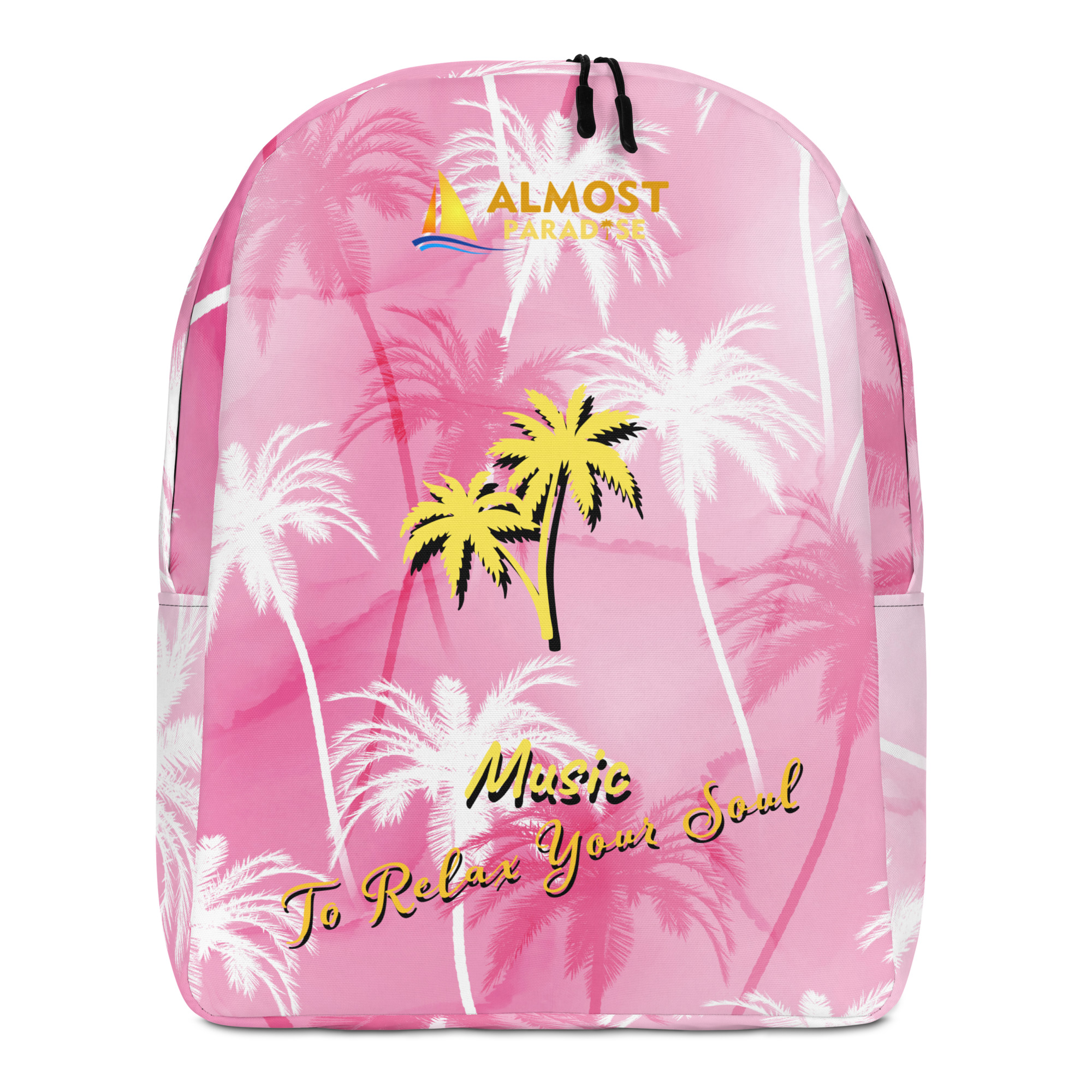 all-over-print-minimalist-backpack-white-front-66da31231aab1.jpg