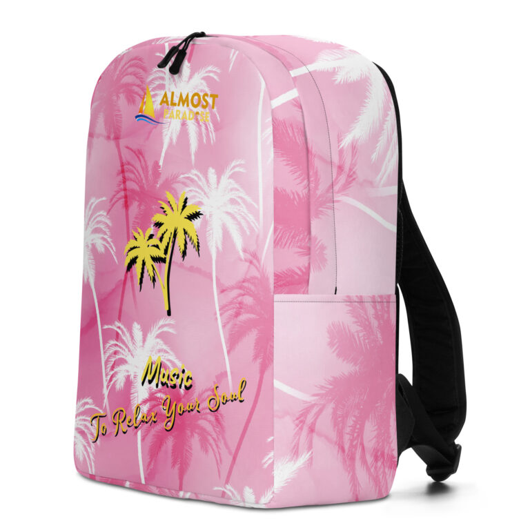 all-over-print-minimalist-backpack-white-left-66da31231a974.jpg
