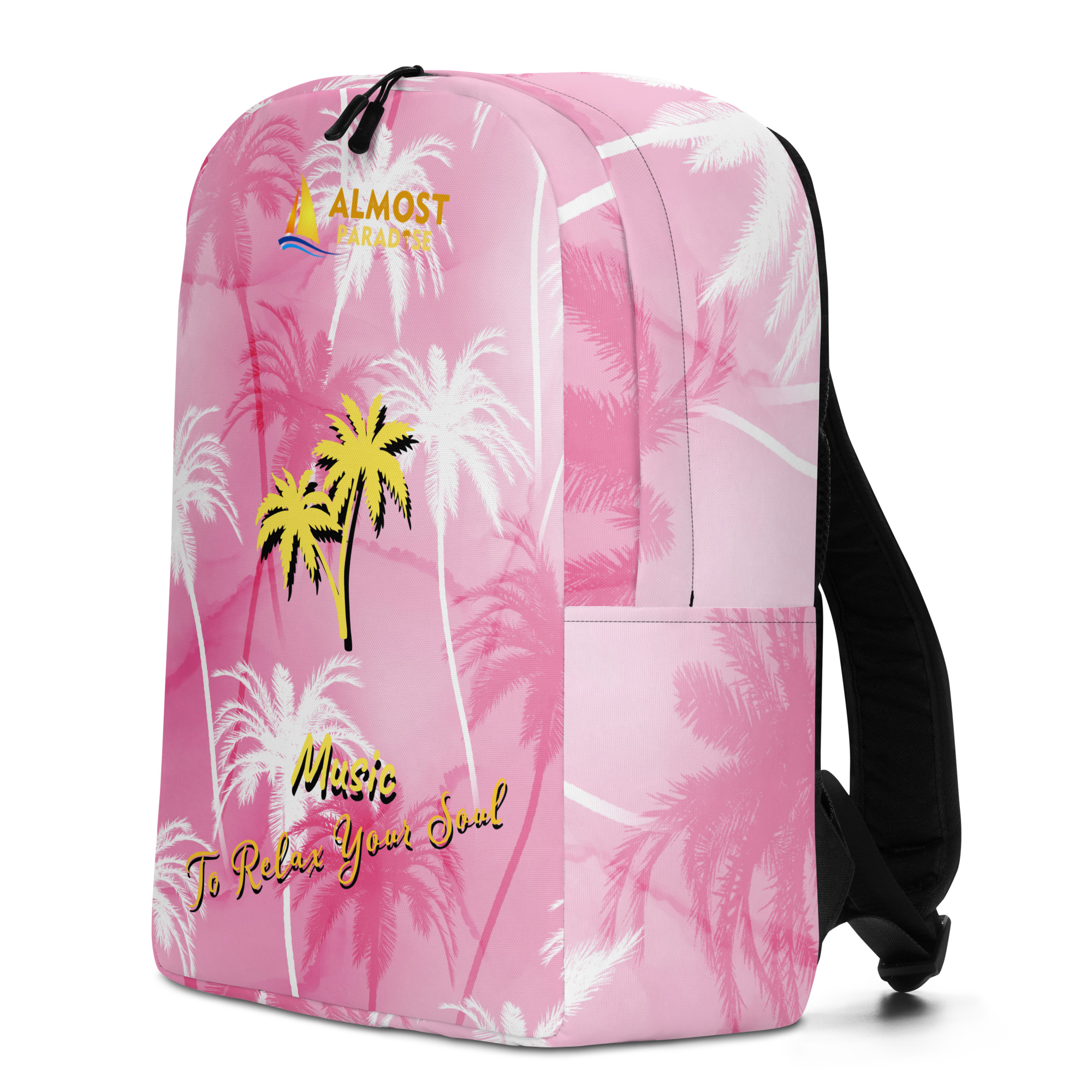 all-over-print-minimalist-backpack-white-left-66da31231a974.jpg