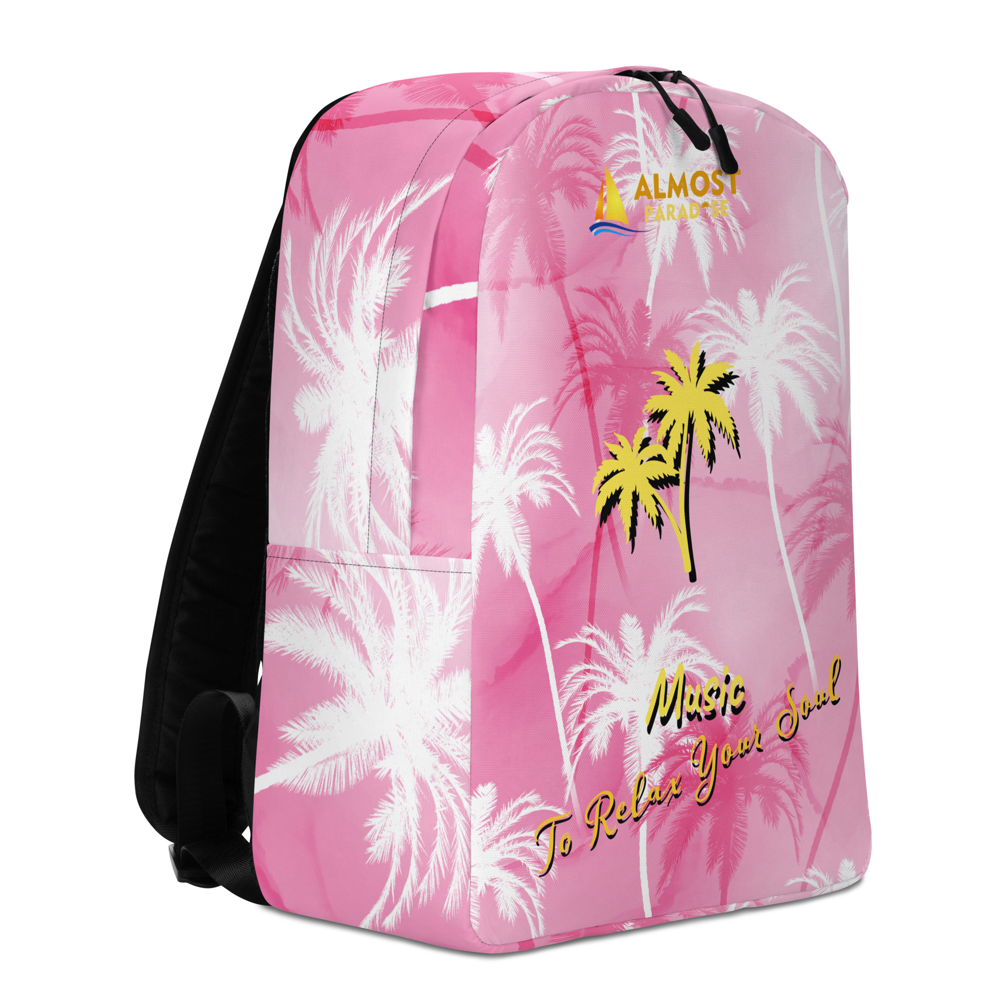 all-over-print-minimalist-backpack-white-right-66da31231a81b.jpg