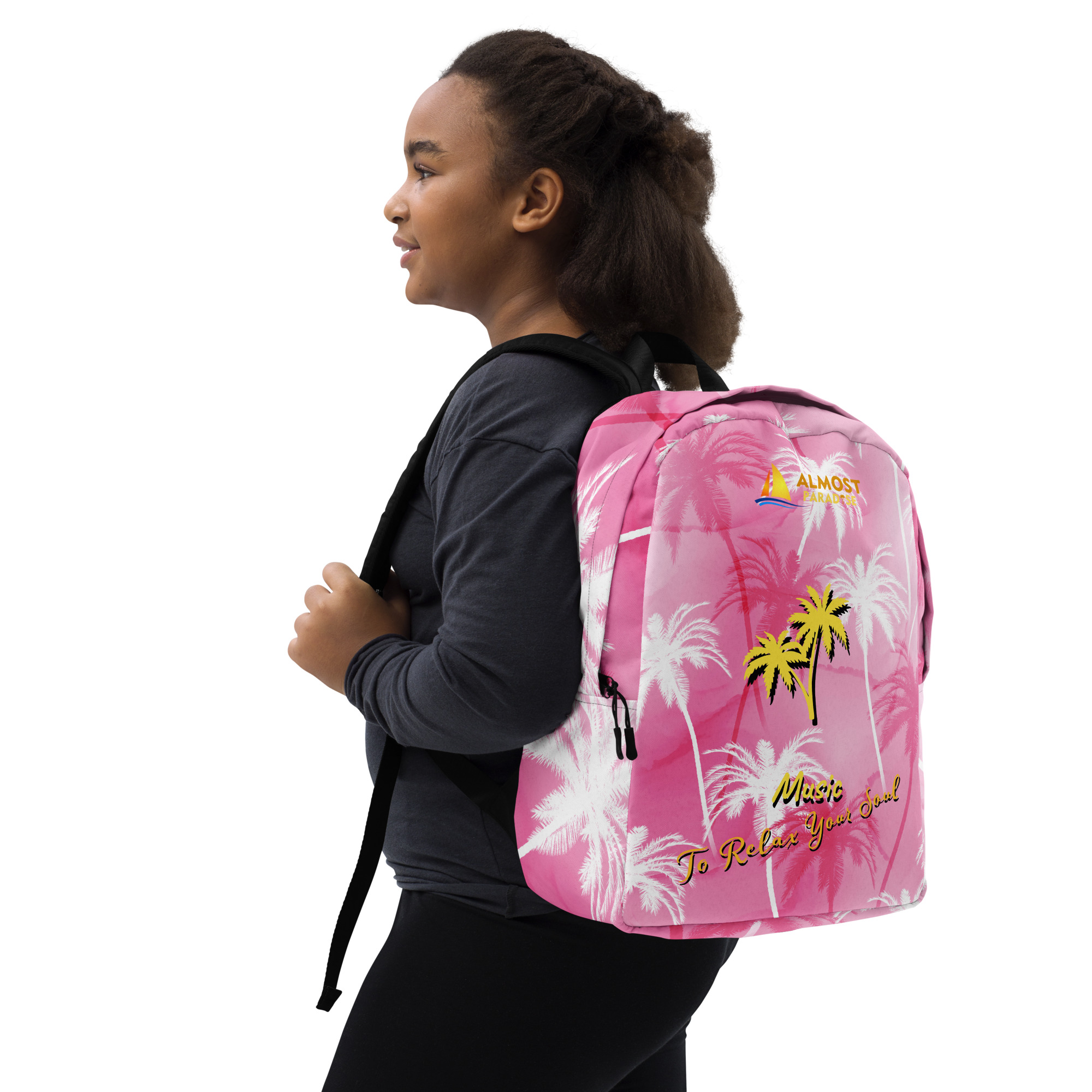 all-over-print-minimalist-backpack-white-right-front-66da31231a53b.jpg
