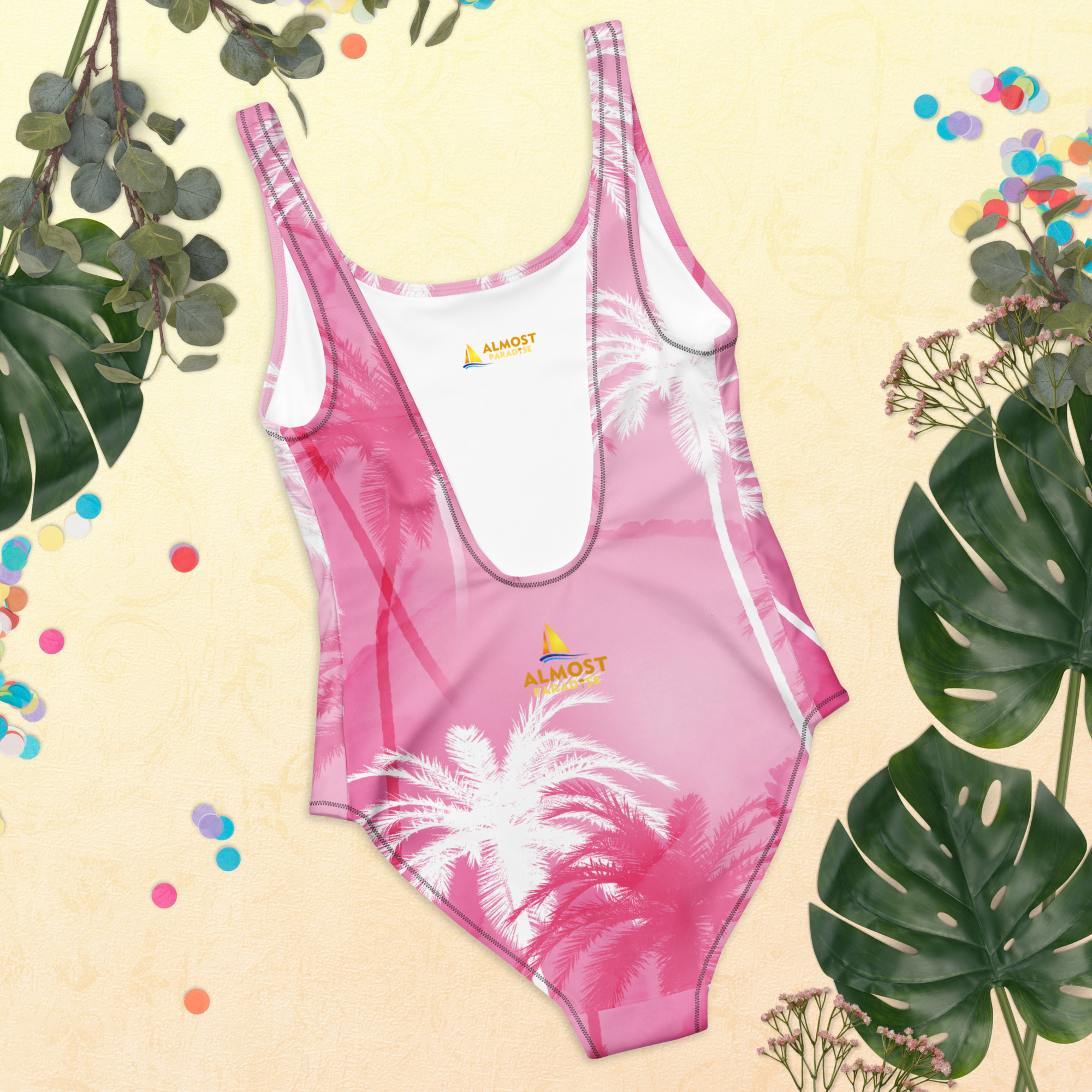 all-over-print-one-piece-swimsuit-white-back-67d0a3c5aad1c.jpg