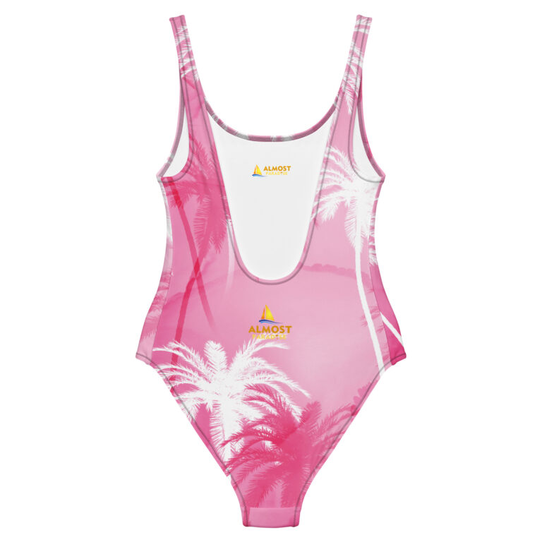 all-over-print-one-piece-swimsuit-white-back-67d0a3c5aafa1.jpg