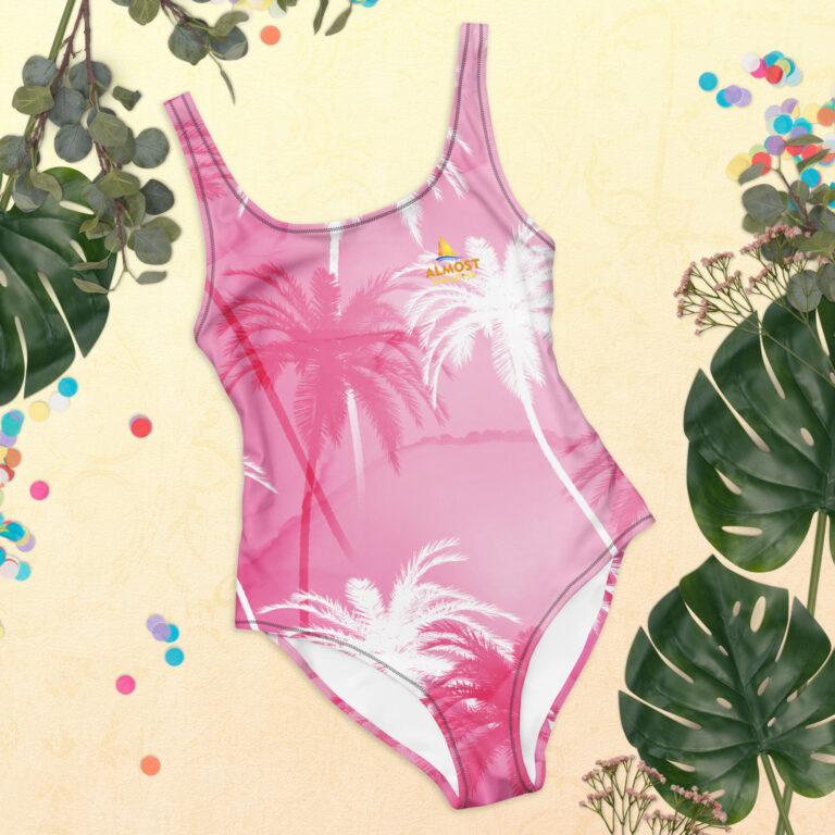 all-over-print-one-piece-swimsuit-white-front-67d0a3c5aa4e2.jpg
