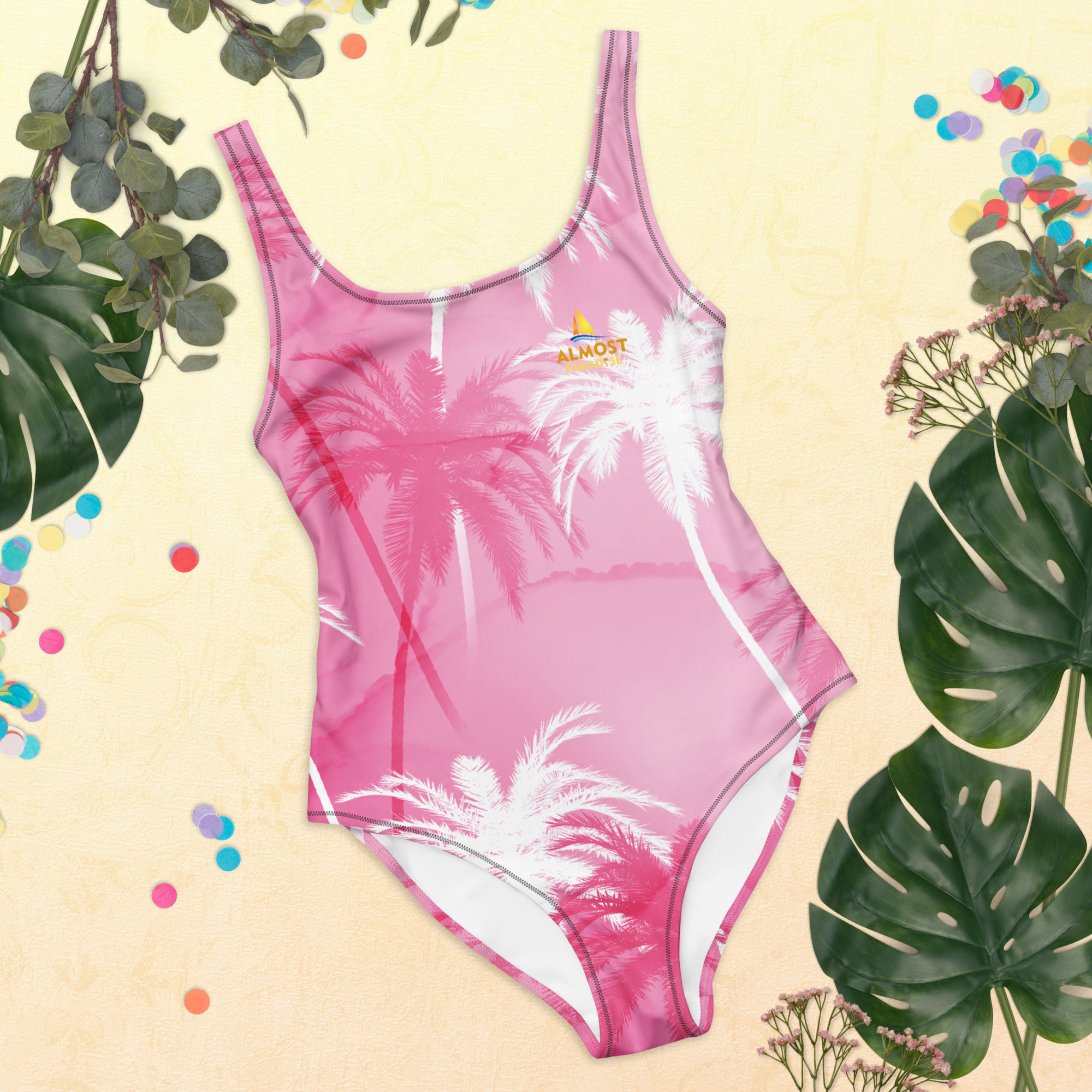 all-over-print-one-piece-swimsuit-white-front-67d0a3c5aa4e2.jpg