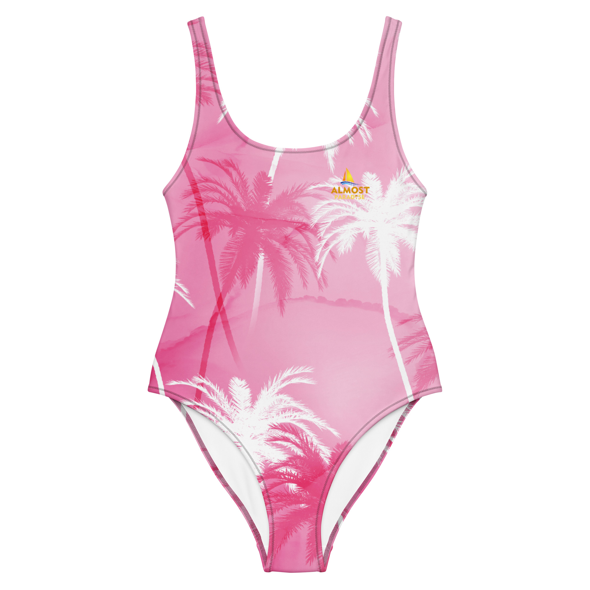 all-over-print-one-piece-swimsuit-white-front-67d0a3c5aaf13.jpg