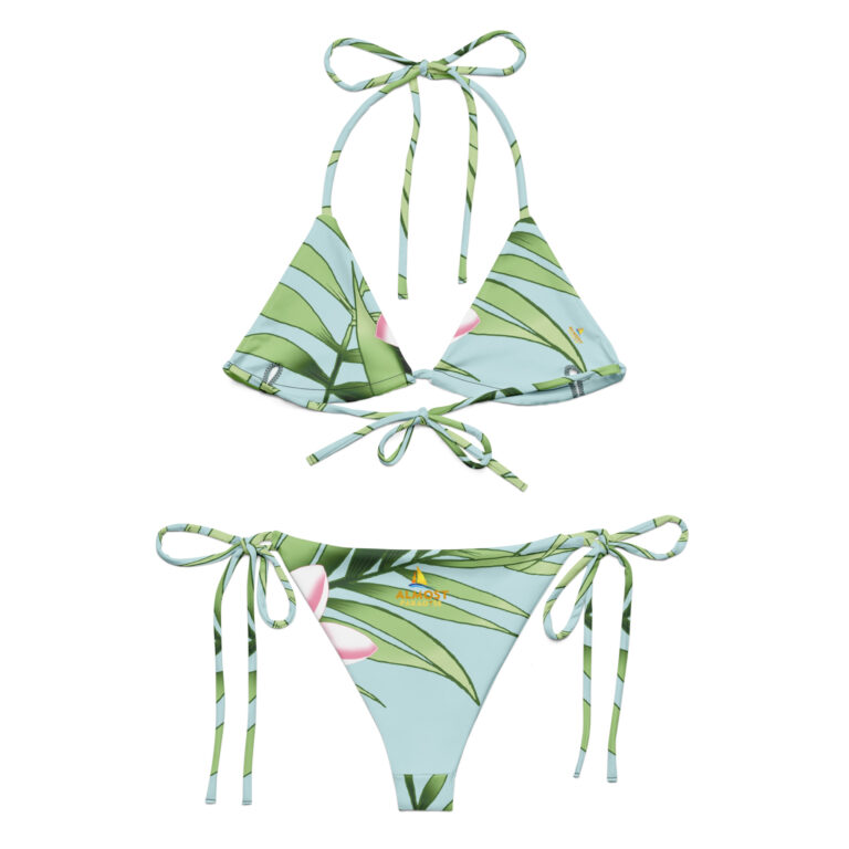 all-over-print-recycled-string-bikini-white-back-67d0a0f71ad6b.jpg