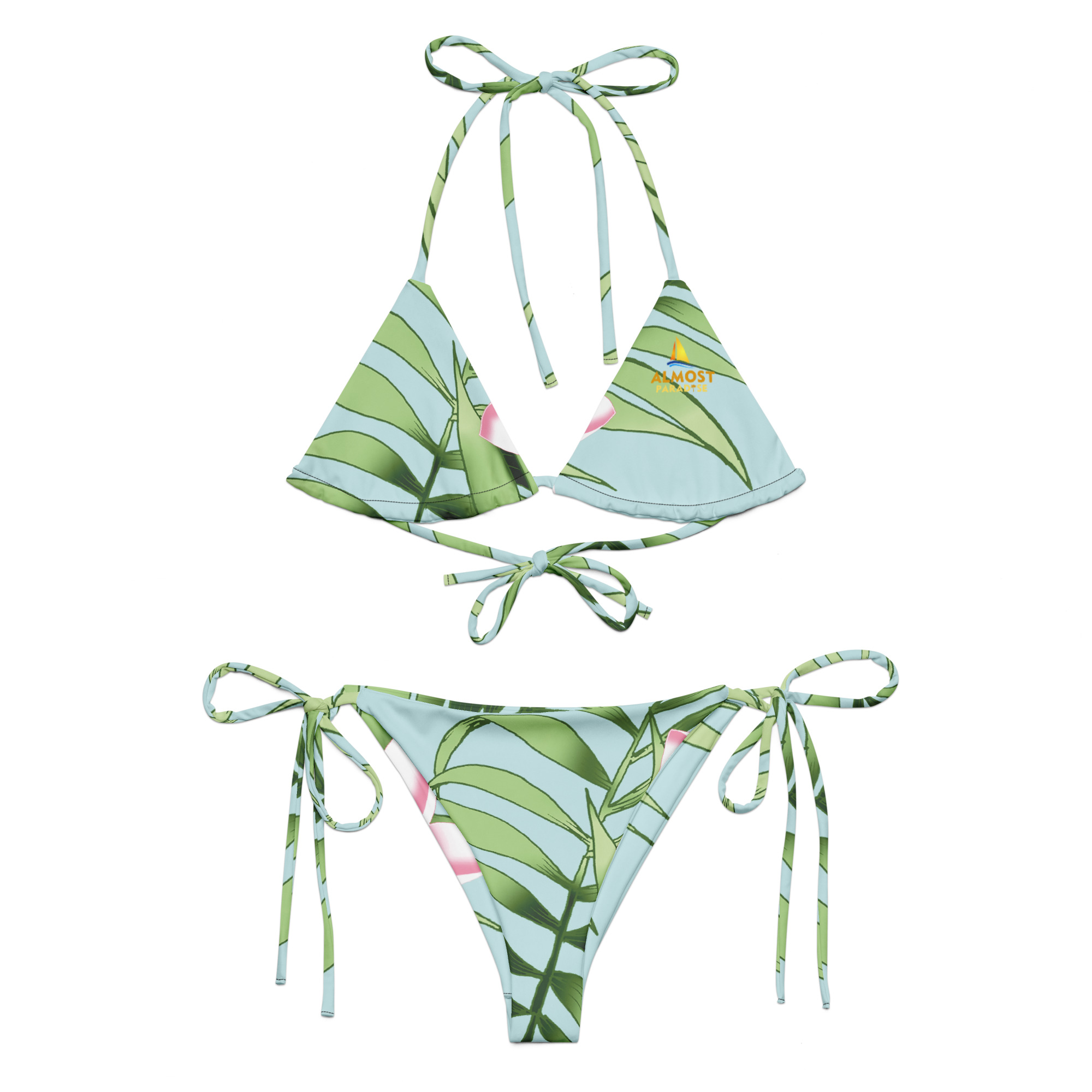 all-over-print-recycled-string-bikini-white-front-67d0a0f71aef2.jpg