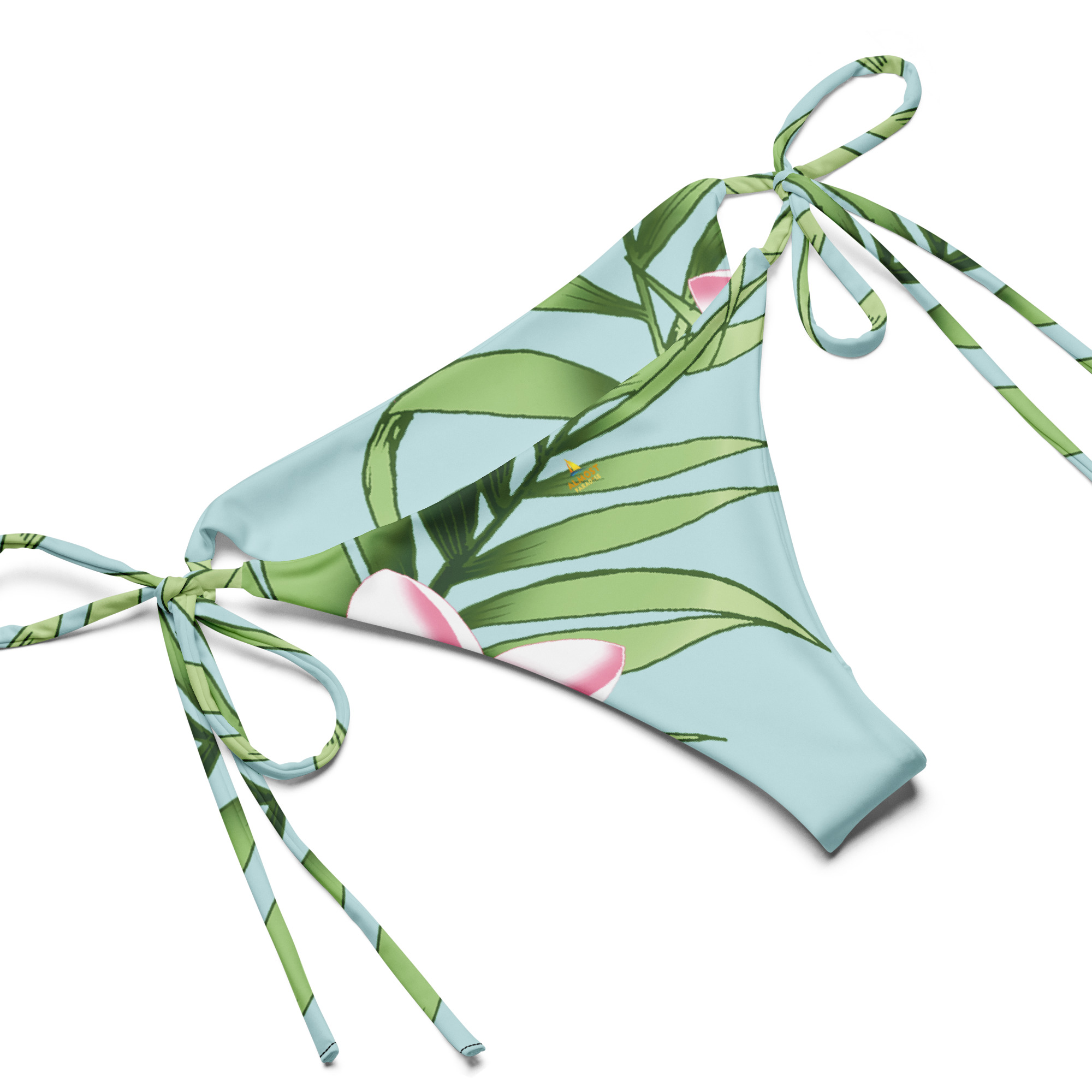 all-over-print-recycled-string-bikini-white-product-details-2-67d0a0f71b17f.jpg