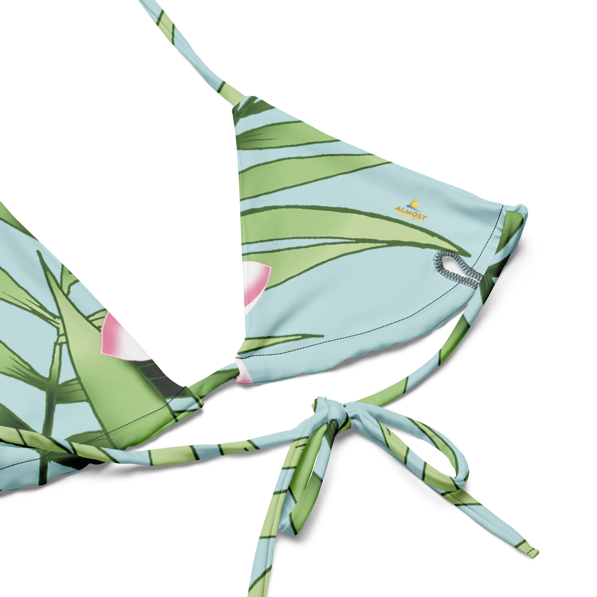 all-over-print-recycled-string-bikini-white-product-details-67d0a0f71b028.jpg