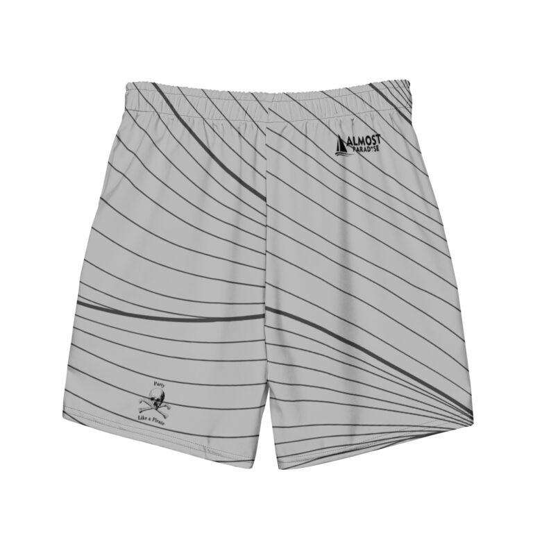 all-over-print-recycled-swim-trunks-white-back-67d2f47b2e975.jpg