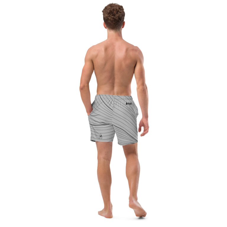 all-over-print-recycled-swim-trunks-white-back-67d2f47b2f18f.jpg