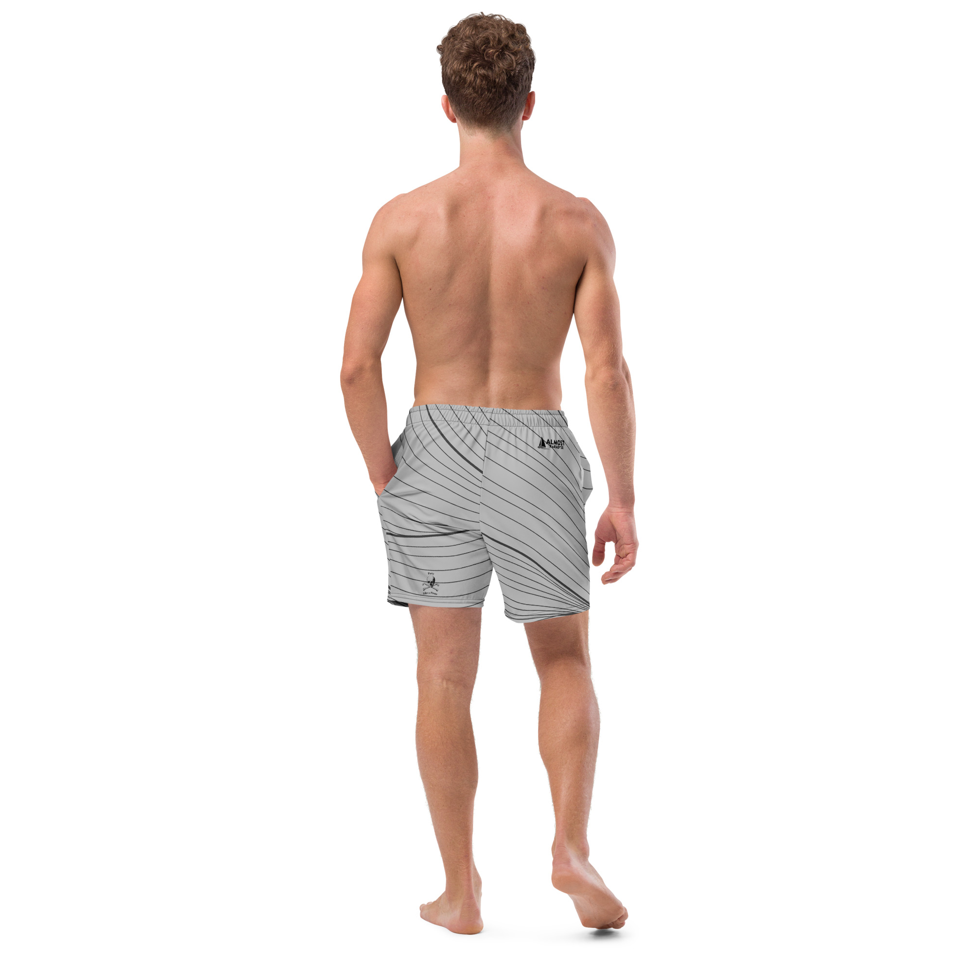 all-over-print-recycled-swim-trunks-white-back-67d2f47b2f18f.jpg