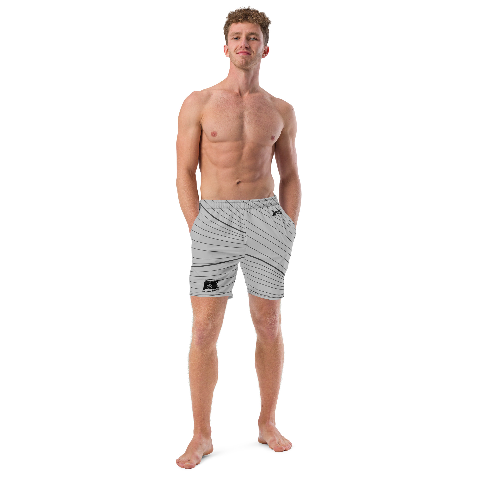 all-over-print-recycled-swim-trunks-white-front-67d2f47b2dfdb.jpg