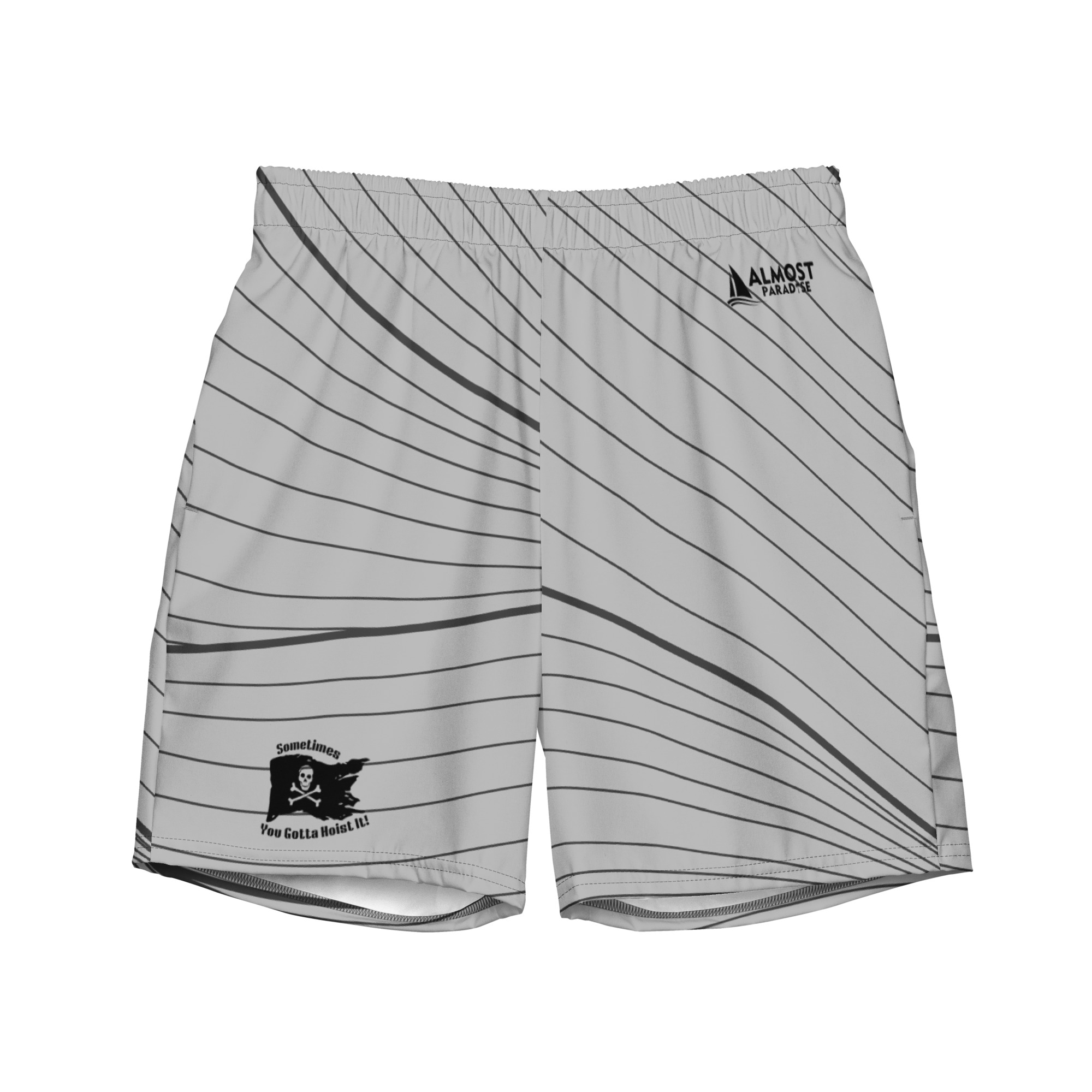 all-over-print-recycled-swim-trunks-white-front-67d2f47b2eaf8.jpg