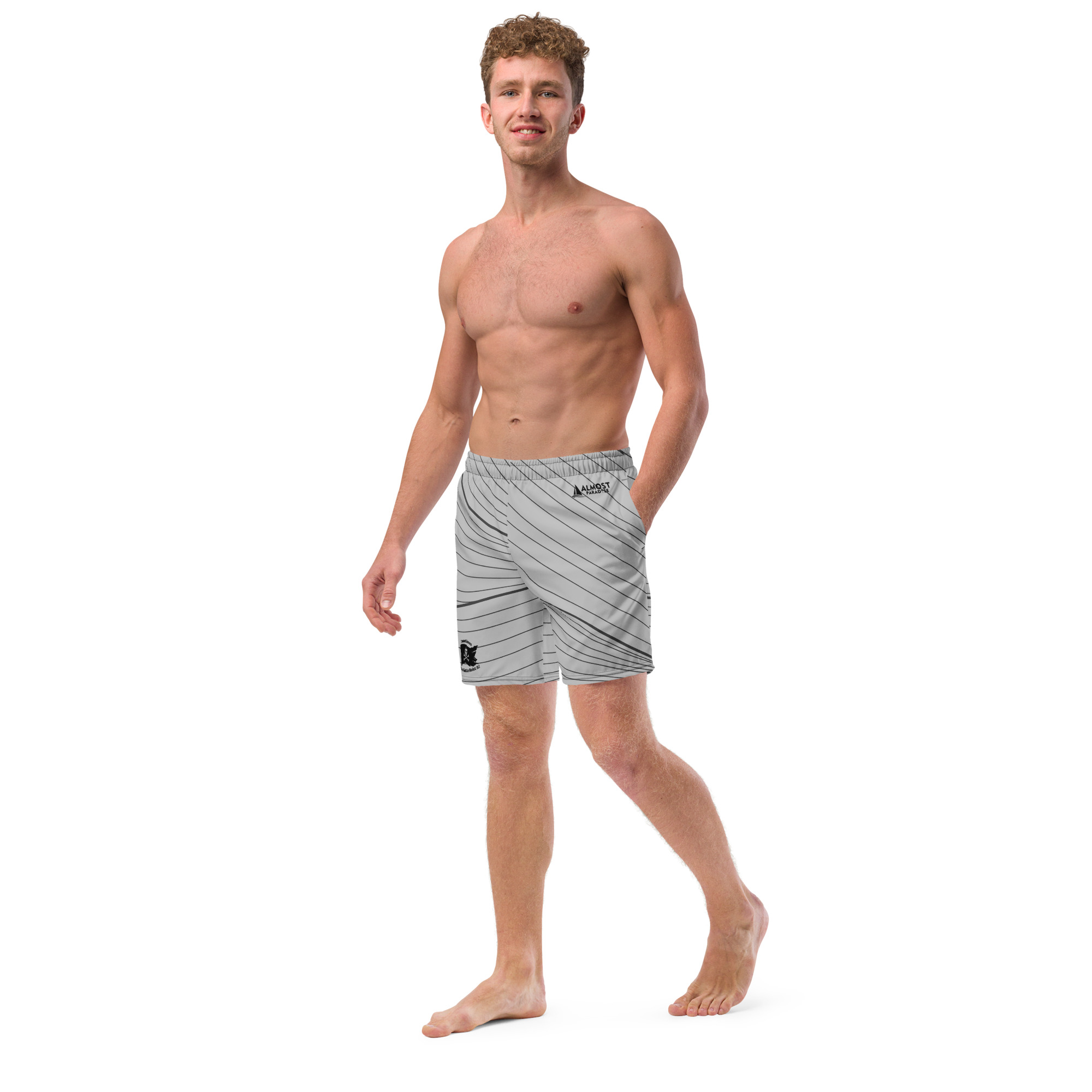 all-over-print-recycled-swim-trunks-white-left-front-67d2f47b2f012.jpg