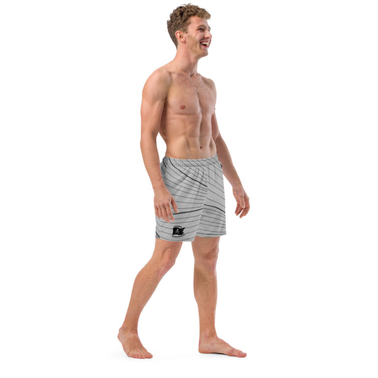 all-over-print-recycled-swim-trunks-white-right-front-67d2f47b2eed6.jpg