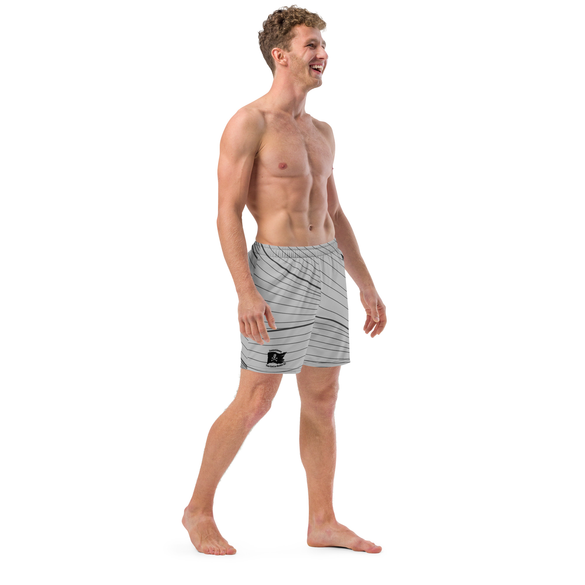 all-over-print-recycled-swim-trunks-white-right-front-67d2f47b2eed6.jpg