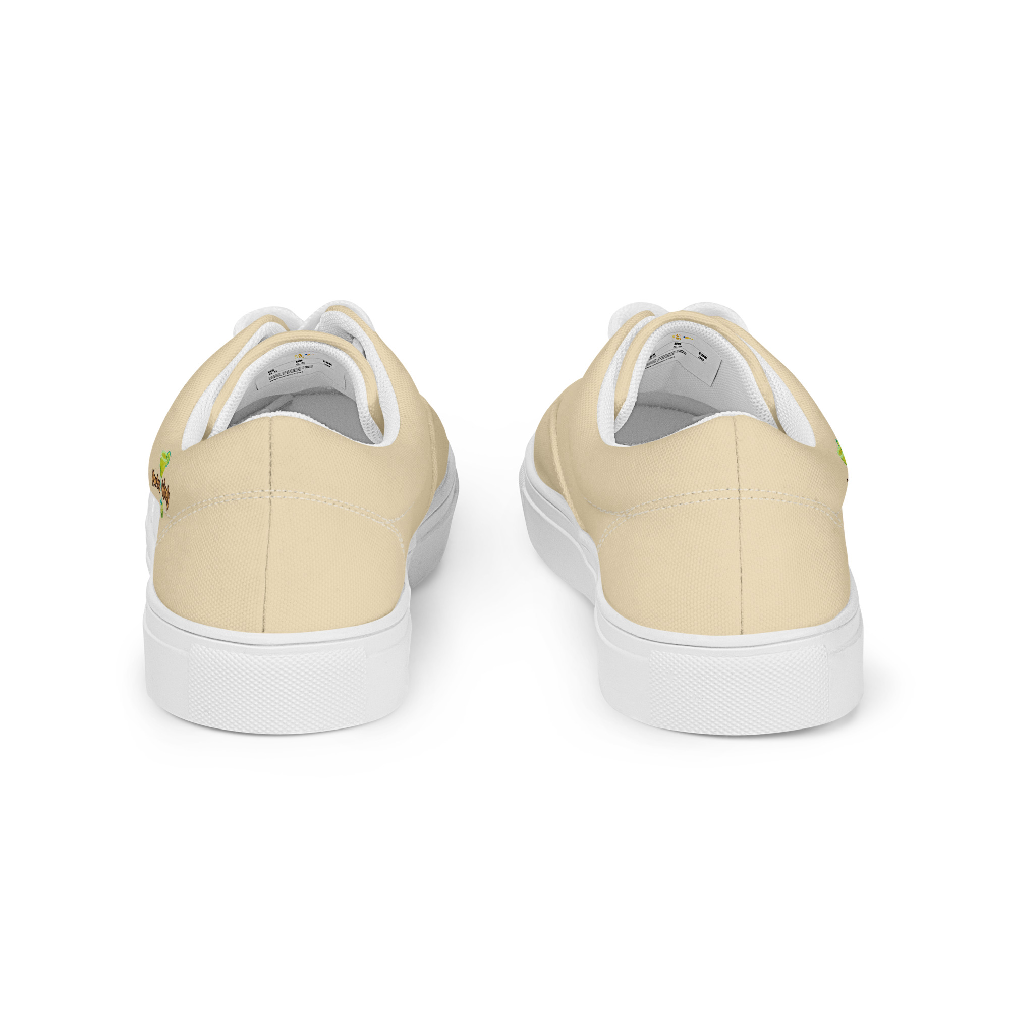 mens-lace-up-canvas-shoes-white-back-67c79340b2ade.jpg