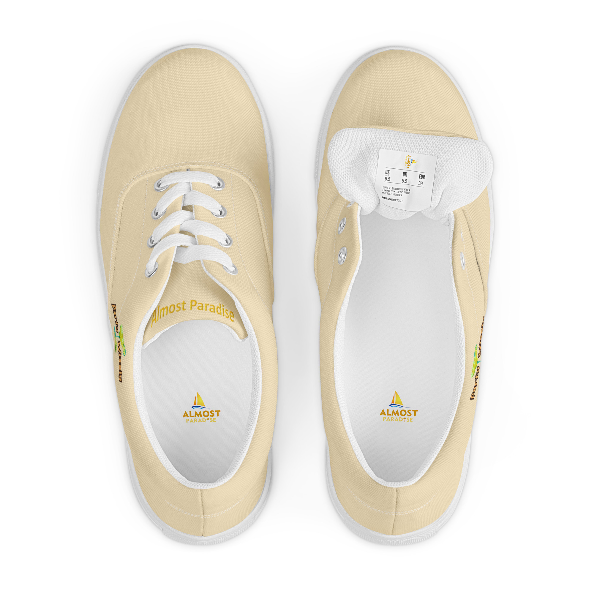 mens-lace-up-canvas-shoes-white-front-2-67c79340b2b94.jpg