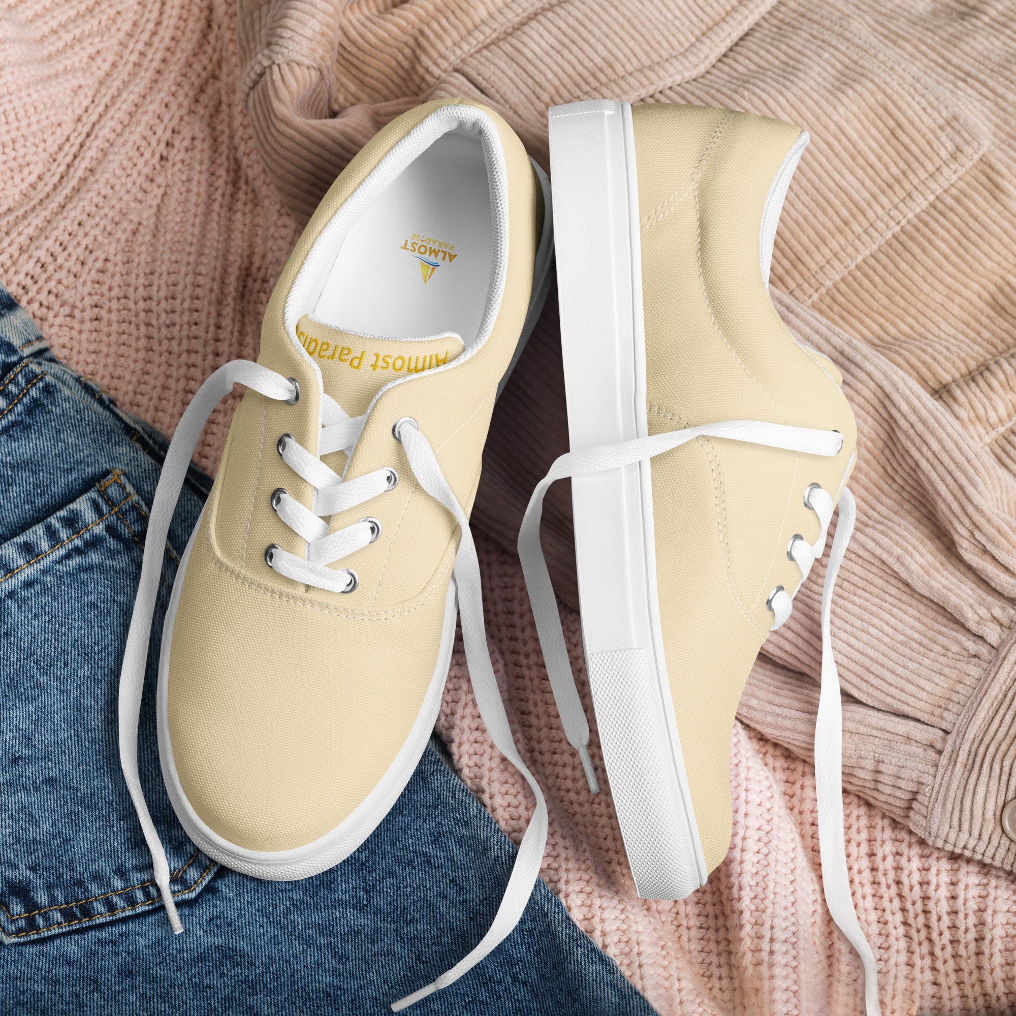 mens-lace-up-canvas-shoes-white-front-67c79340b26b6.jpg