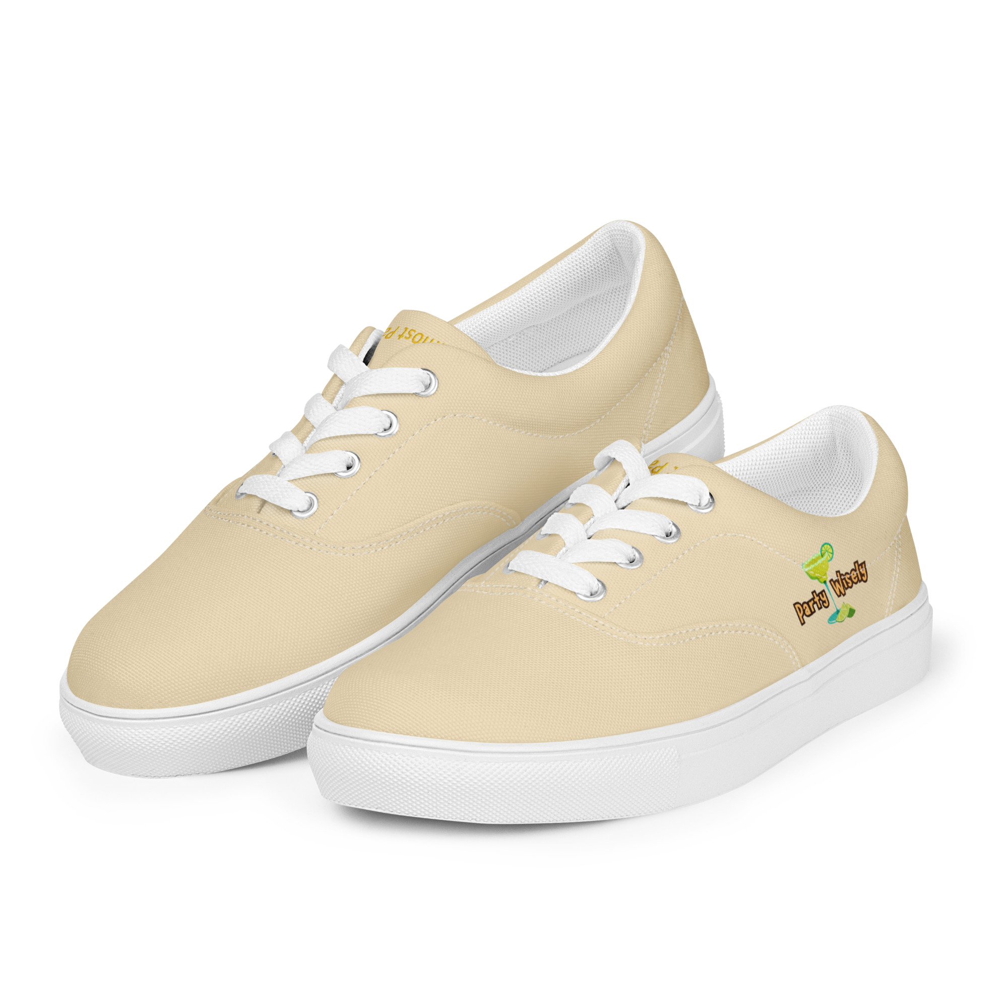 mens-lace-up-canvas-shoes-white-left-front-2-67c79340b2c49.jpg