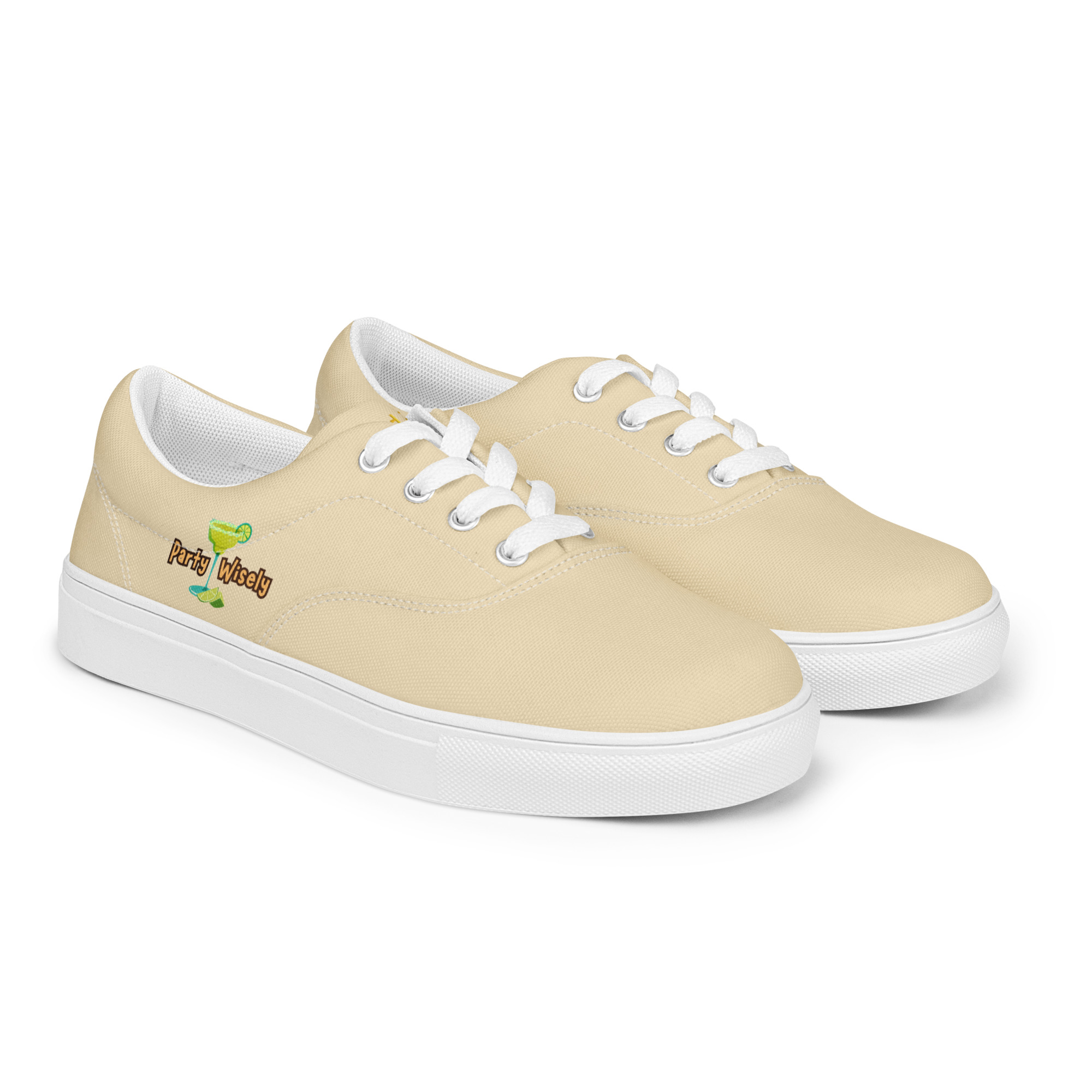 mens-lace-up-canvas-shoes-white-right-front-67c79340b2d02.jpg