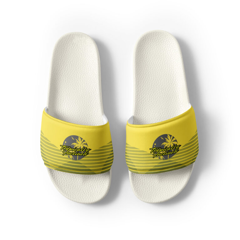mens-slides-white-front-2-67db218f582ae.jpg