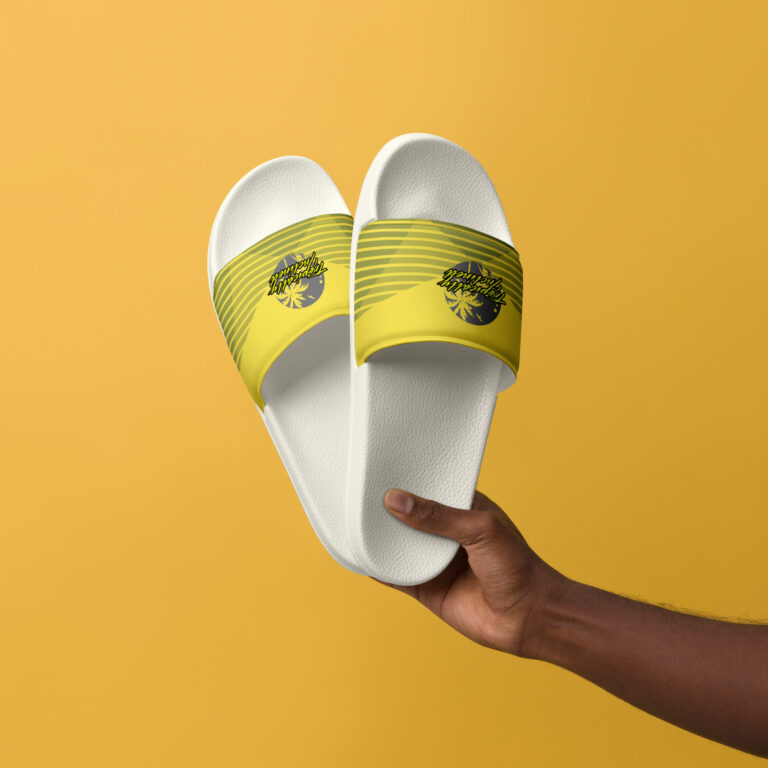 mens-slides-white-front-67db218f58f7f.jpg