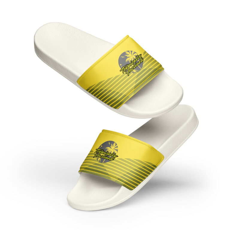 mens-slides-white-front-67db218f591c2.jpg