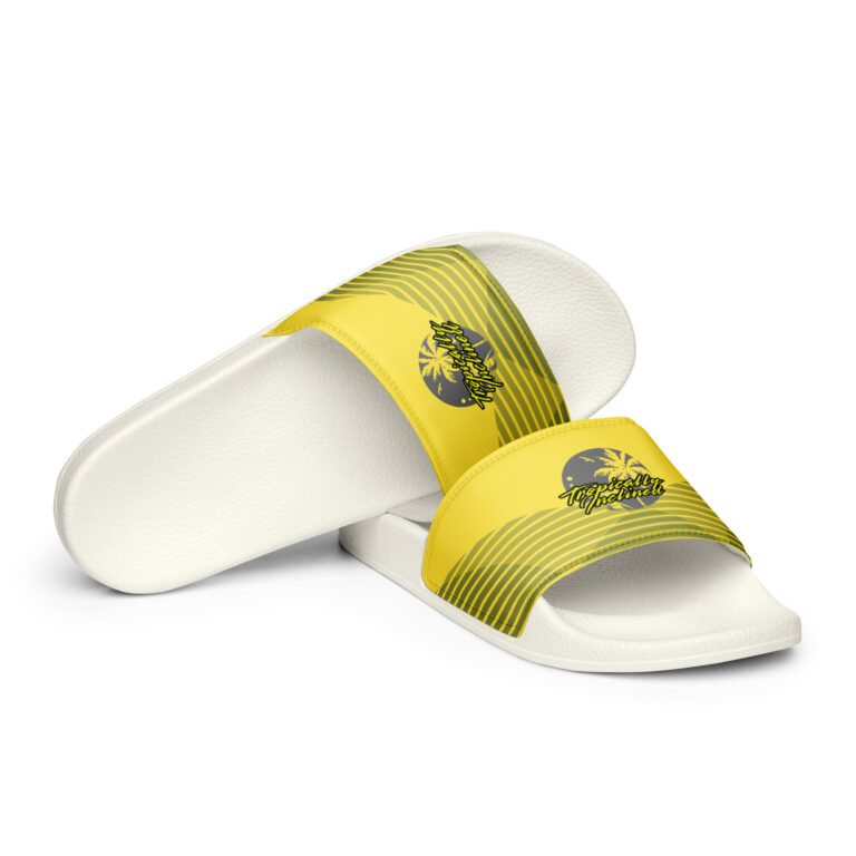 mens-slides-white-front-67db218f592b6.jpg