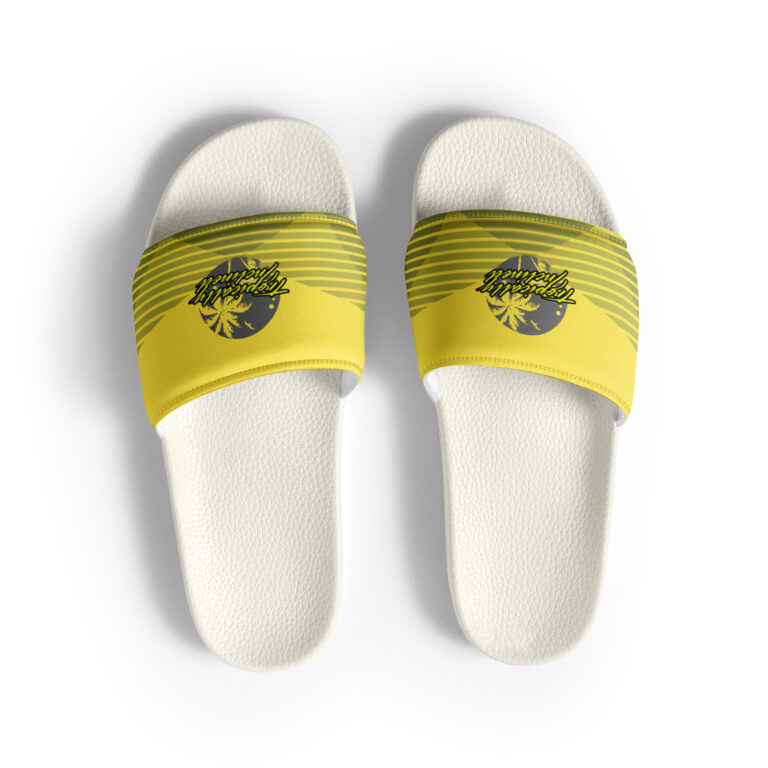 mens-slides-white-front-67db218f59352.jpg