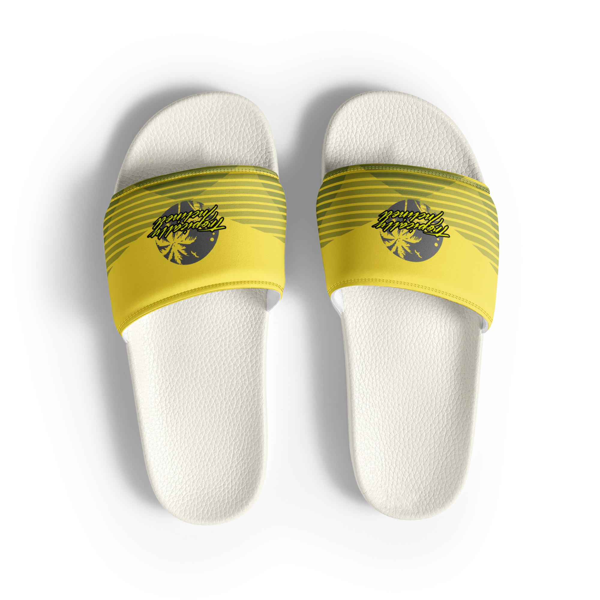 mens-slides-white-front-67db218f59352.jpg