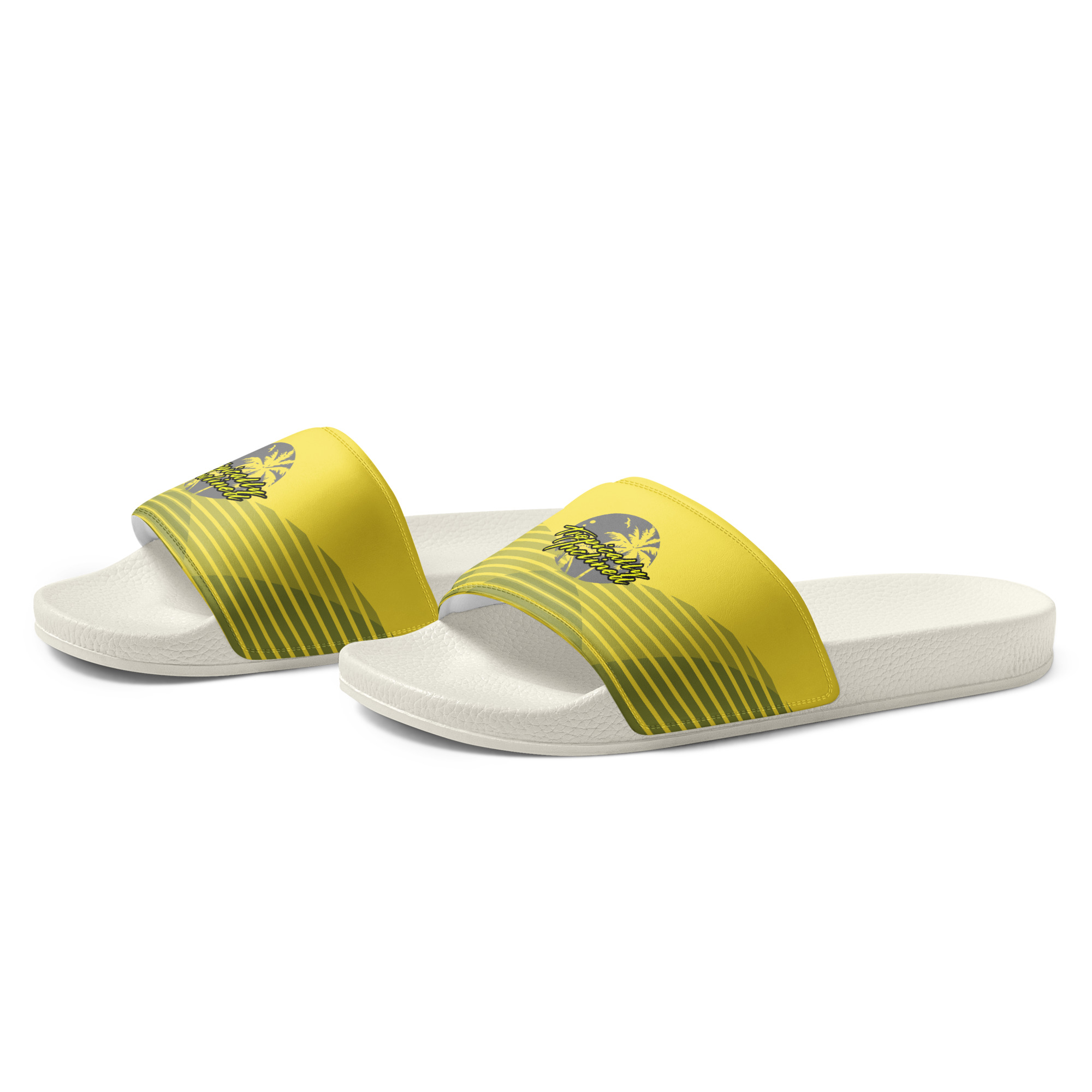 mens-slides-white-left-front-67db218f593f7.jpg
