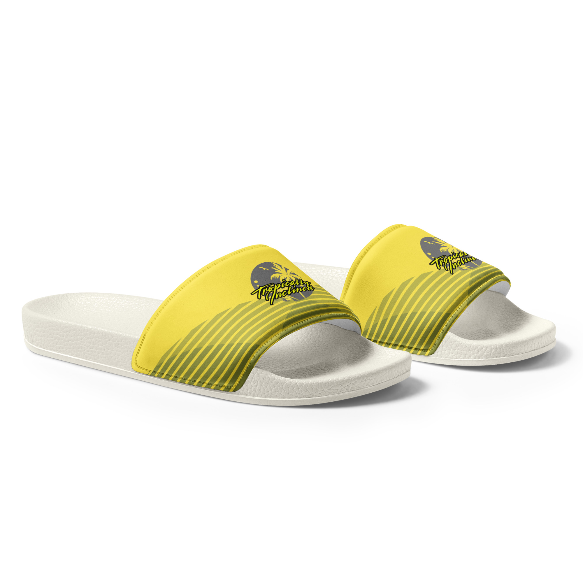 mens-slides-white-right-front-67db218f5948b.jpg