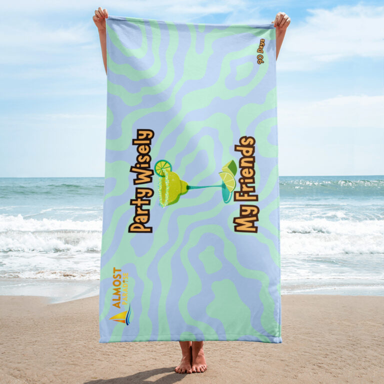 sublimated-towel-white-30x60-beach-67e18602cd528.jpg
