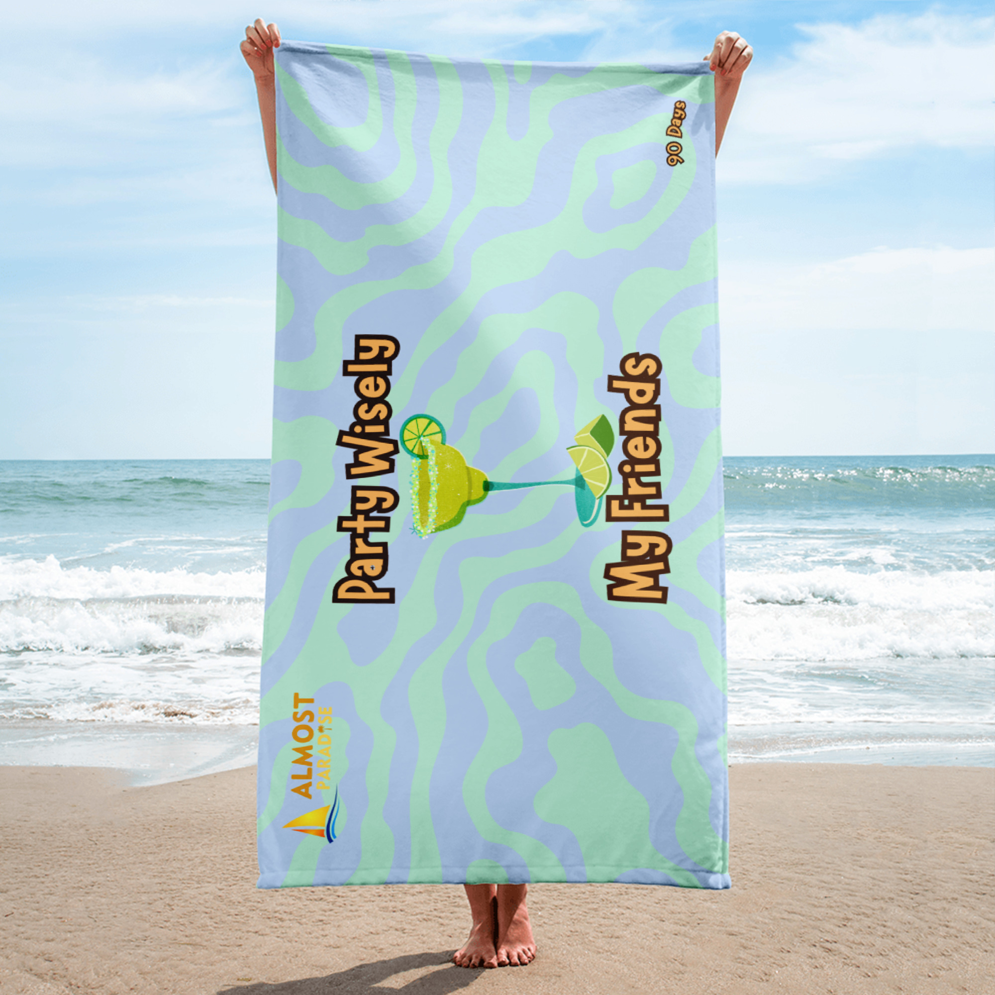 sublimated-towel-white-30x60-beach-67e18602cd528.jpg