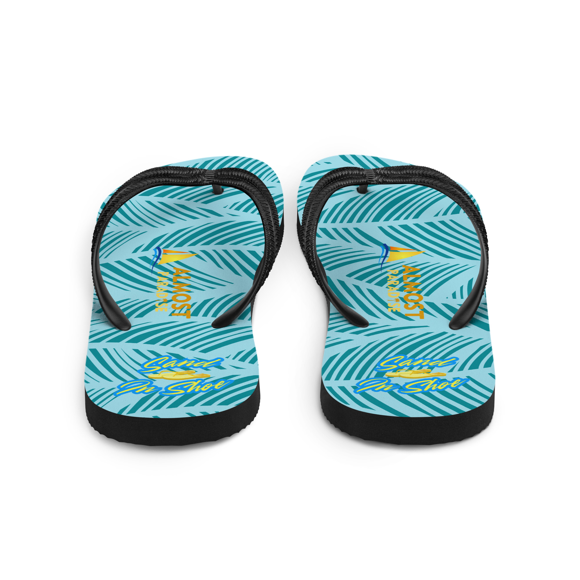 sublimation-flip-flops-white-back-67d724604070d.jpg