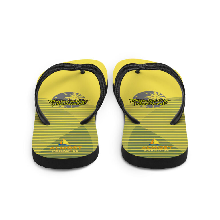 sublimation-flip-flops-white-back-67d7251e2b1b1.jpg