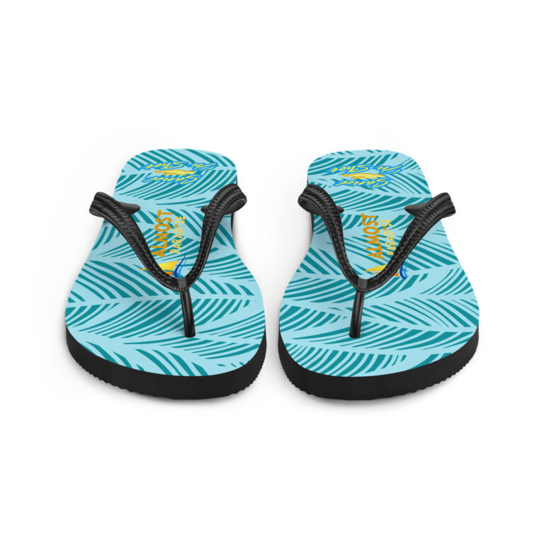 sublimation-flip-flops-white-front-67d72460407aa.jpg