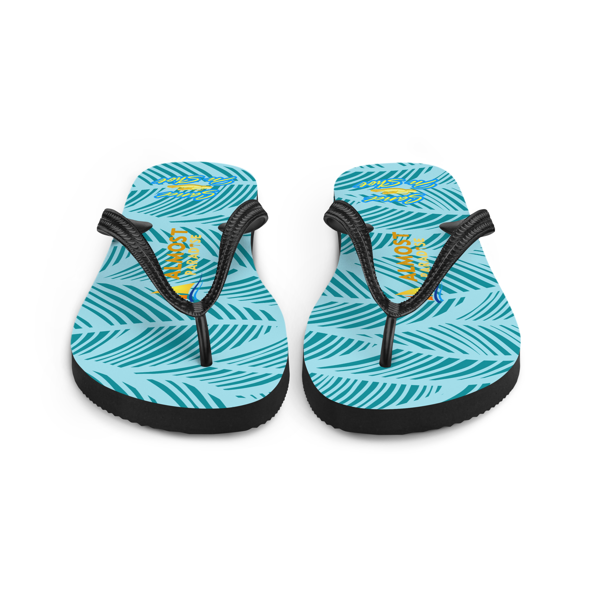 sublimation-flip-flops-white-front-67d72460407aa.jpg