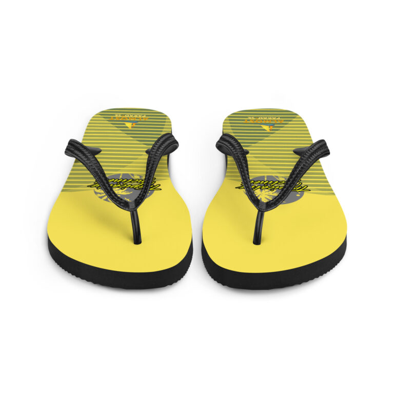 sublimation-flip-flops-white-front-67d7251e2b21b.jpg