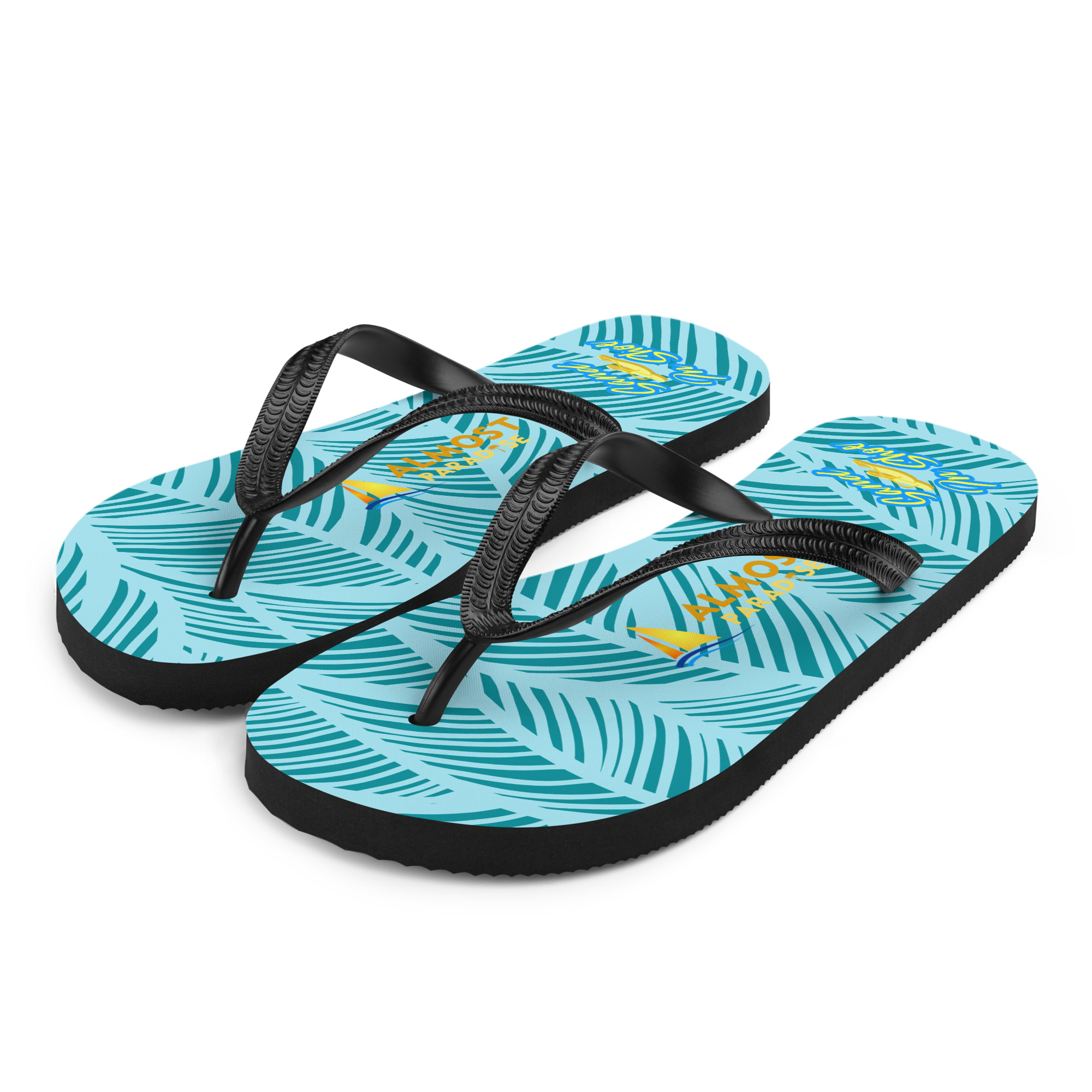 sublimation-flip-flops-white-front-left-67d724604061d.jpg