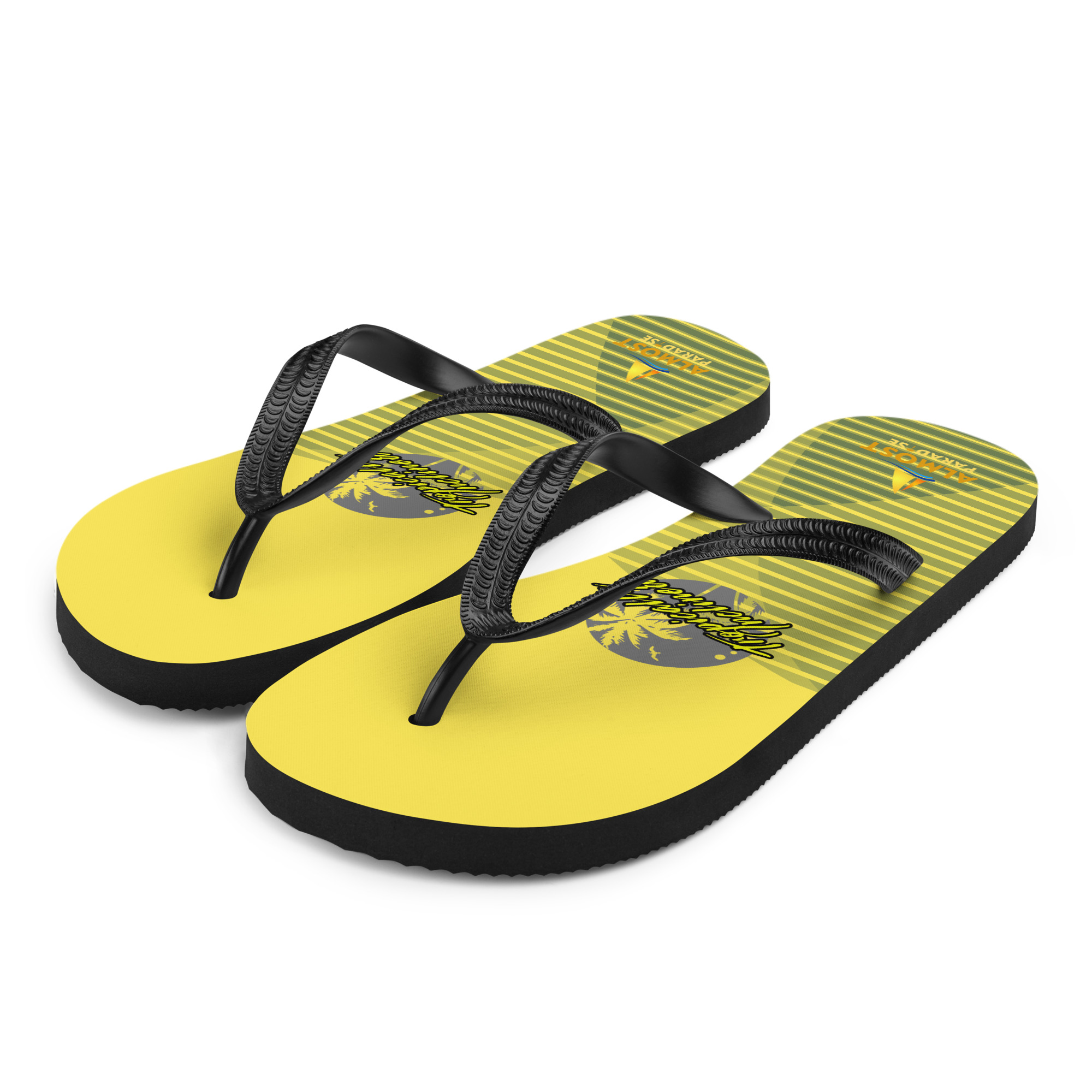 sublimation-flip-flops-white-front-left-67d7251e2b0b5.jpg
