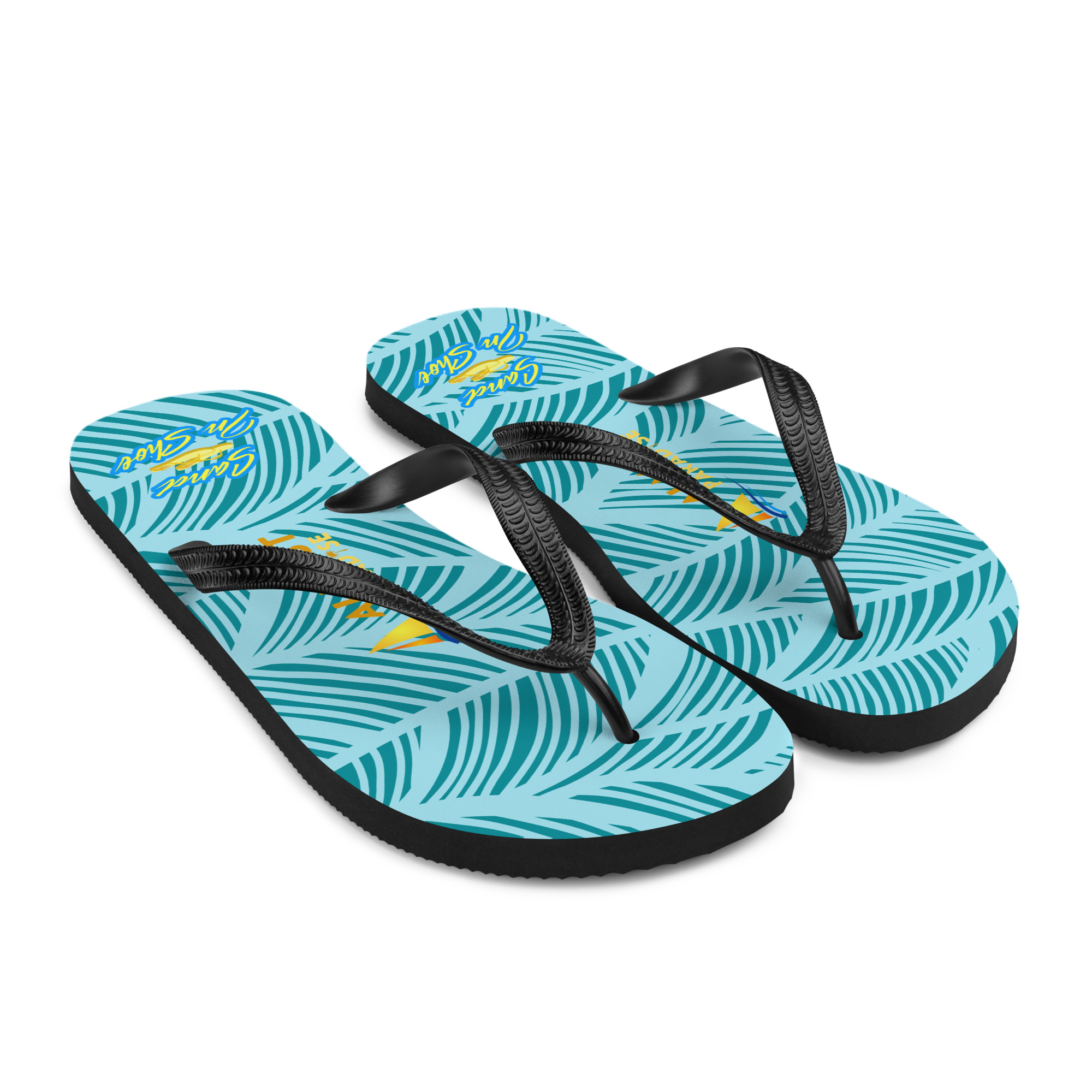 sublimation-flip-flops-white-front-right-67d7246040968.jpg
