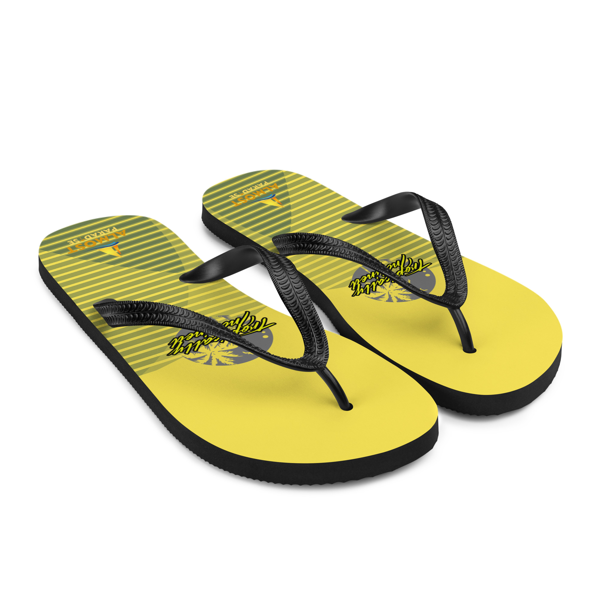 sublimation-flip-flops-white-front-right-67d7251e2b352.jpg