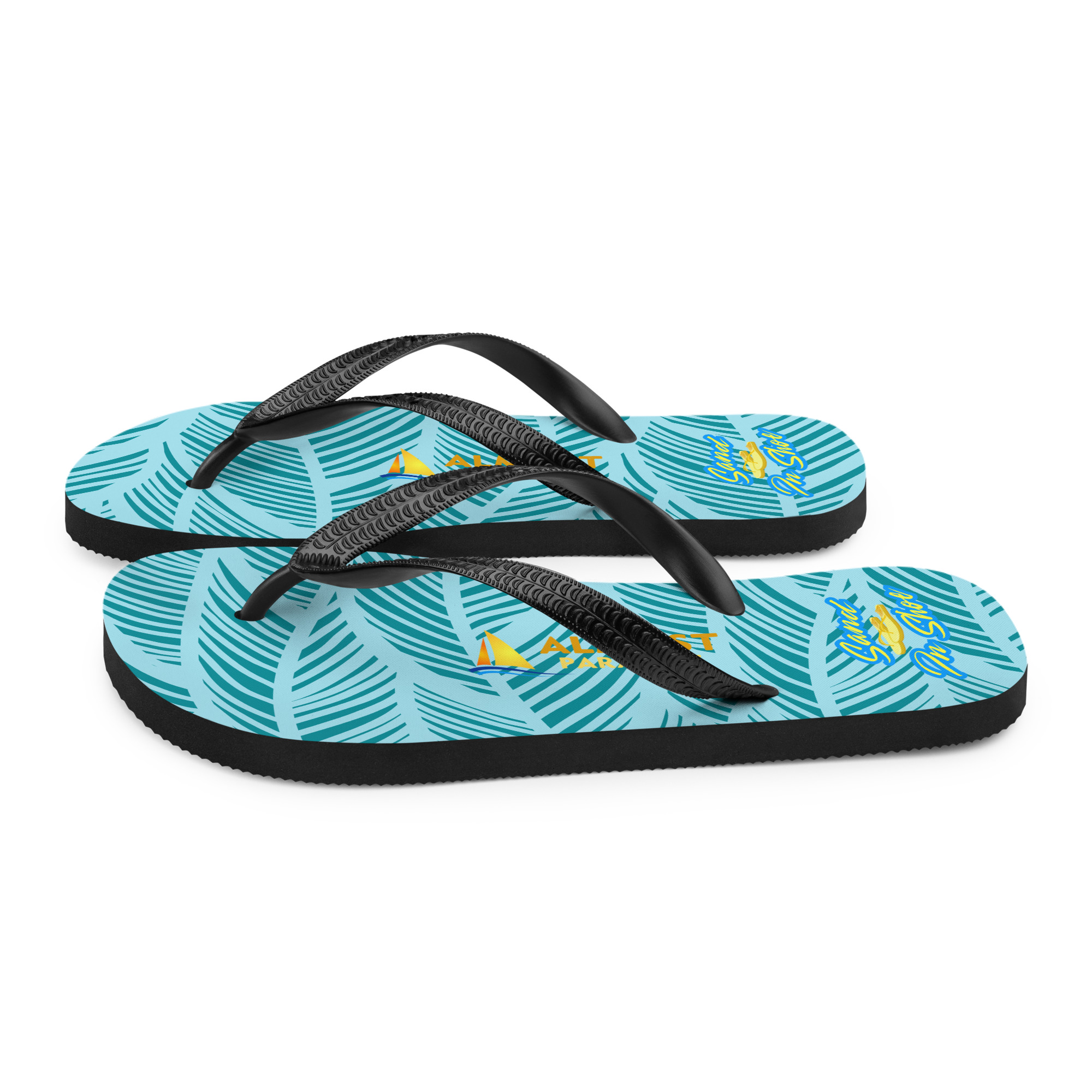sublimation-flip-flops-white-left-67d7246040855.jpg